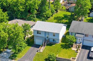 49 Marvin Street, Fox Lake, IL 60020