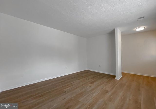 2094 CHAPELSIDE CT, Waldorf, MD 20602