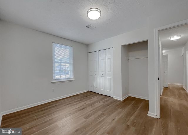 2094 CHAPELSIDE CT, Waldorf, MD 20602