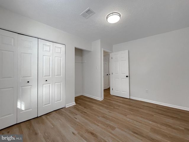 2094 CHAPELSIDE CT, Waldorf, MD 20602