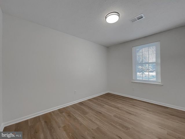 2094 CHAPELSIDE CT, Waldorf, MD 20602