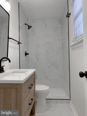 2094 CHAPELSIDE CT, Waldorf, MD 20602