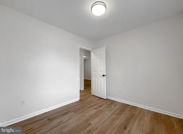 2094 CHAPELSIDE CT, Waldorf, MD 20602