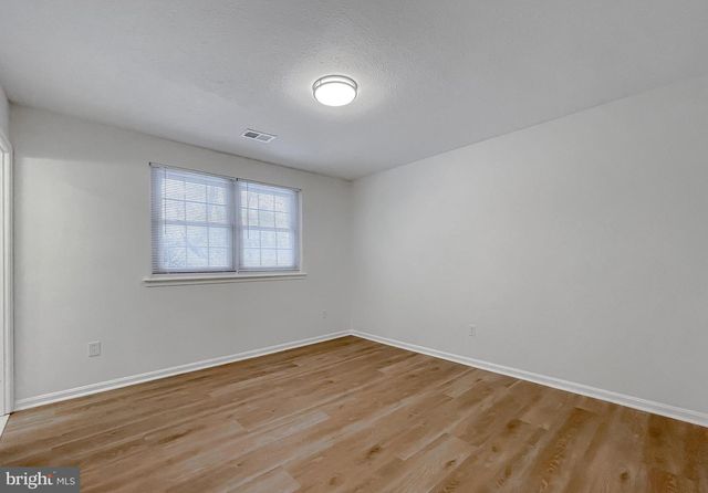 2094 CHAPELSIDE CT, Waldorf, MD 20602