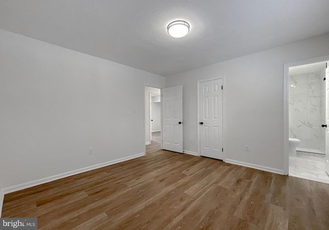 2094 CHAPELSIDE CT, Waldorf, MD 20602