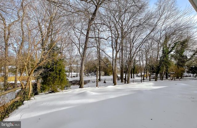 2094 CHAPELSIDE CT, Waldorf, MD 20602