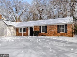 2094 CHAPELSIDE CT, Waldorf, MD 20602