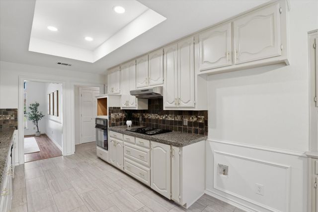 234 Turpin Drive, Highland Village, TX 75077