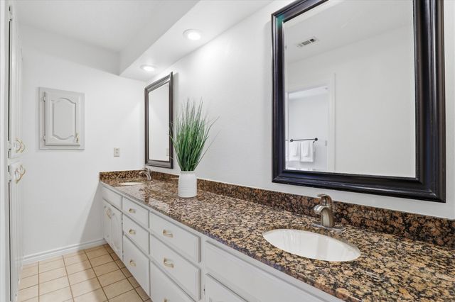 234 Turpin Drive, Highland Village, TX 75077