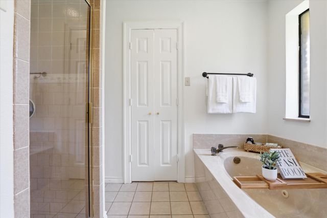 234 Turpin Drive, Highland Village, TX 75077