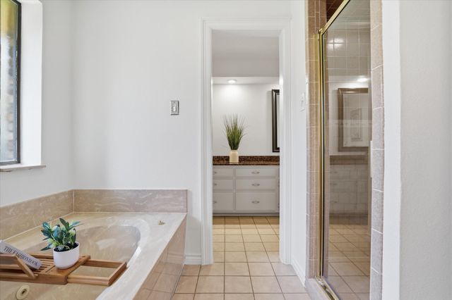 234 Turpin Drive, Highland Village, TX 75077