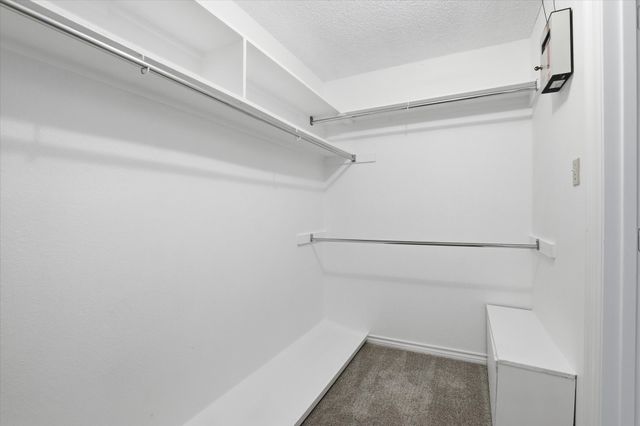 234 Turpin Drive, Highland Village, TX 75077