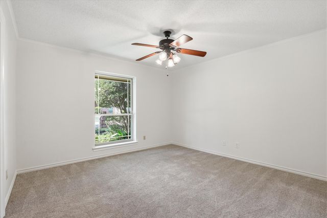 234 Turpin Drive, Highland Village, TX 75077