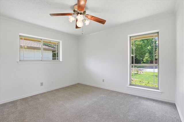 234 Turpin Drive, Highland Village, TX 75077