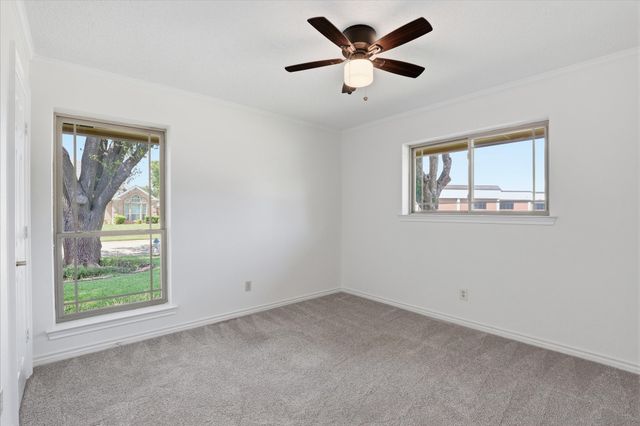 234 Turpin Drive, Highland Village, TX 75077