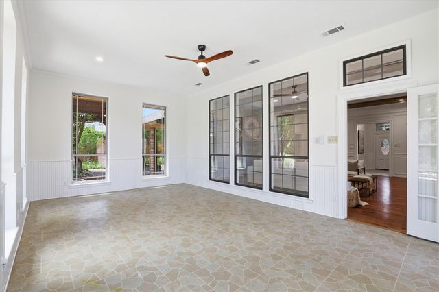 234 Turpin Drive, Highland Village, TX 75077
