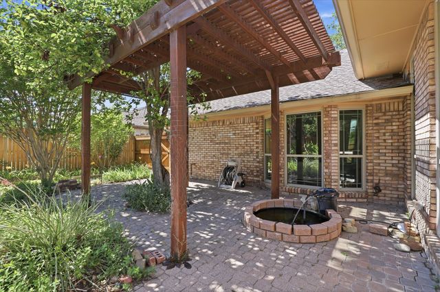 234 Turpin Drive, Highland Village, TX 75077