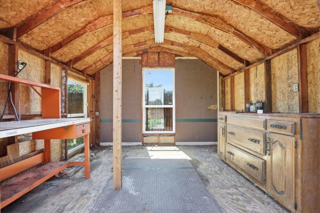 234 Turpin Drive, Highland Village, TX 75077