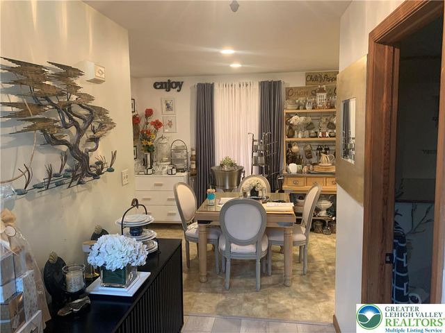 25 Rollingwood Trail, Chestnuthill Twp, PA 18353