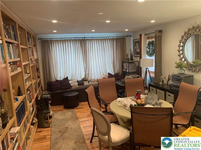 25 Rollingwood Trail, Chestnuthill Twp, PA 18353