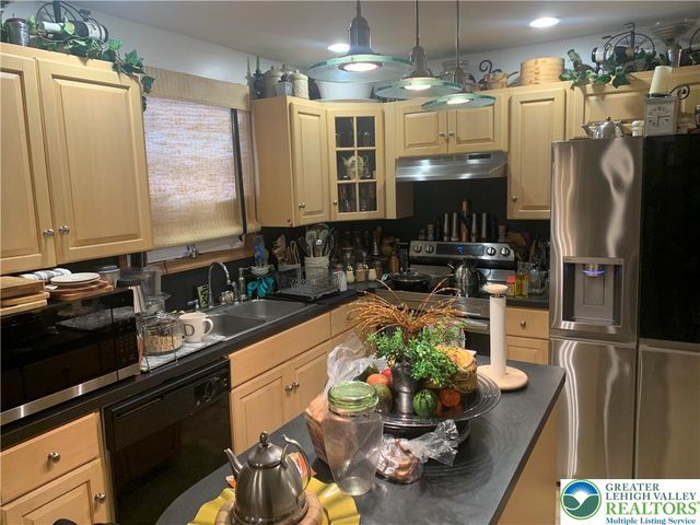 25 Rollingwood Trail, Chestnuthill Twp, PA 18353