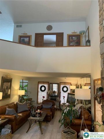 25 Rollingwood Trail, Chestnuthill Twp, PA 18353