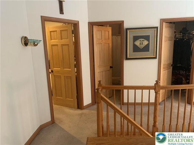 25 Rollingwood Trail, Chestnuthill Twp, PA 18353