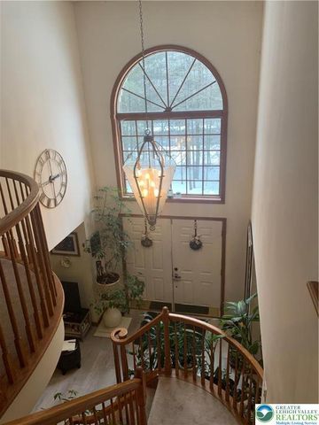 25 Rollingwood Trail, Chestnuthill Twp, PA 18353