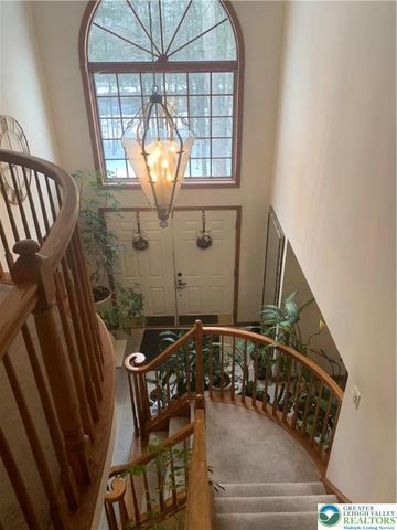 25 Rollingwood Trail, Chestnuthill Twp, PA 18353