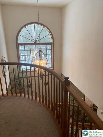 25 Rollingwood Trail, Chestnuthill Twp, PA 18353