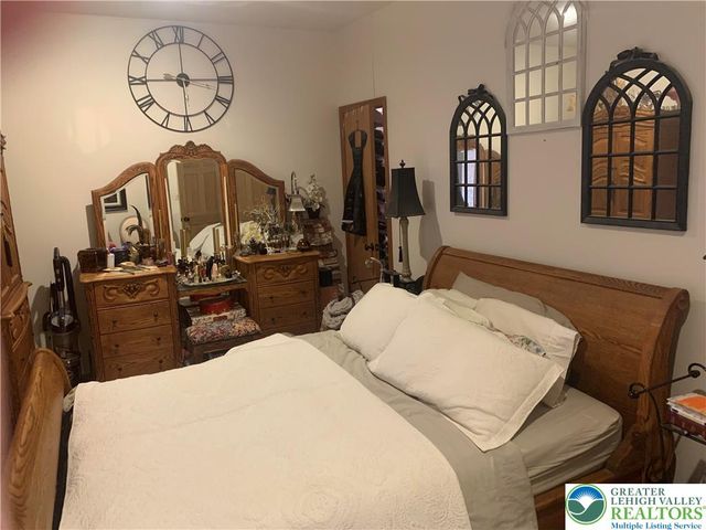 25 Rollingwood Trail, Chestnuthill Twp, PA 18353