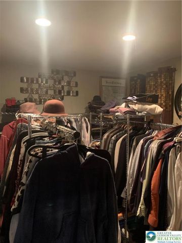 25 Rollingwood Trail, Chestnuthill Twp, PA 18353