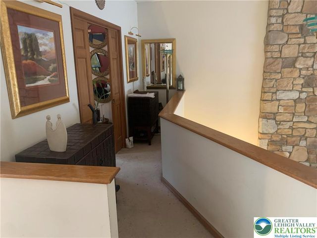 25 Rollingwood Trail, Chestnuthill Twp, PA 18353