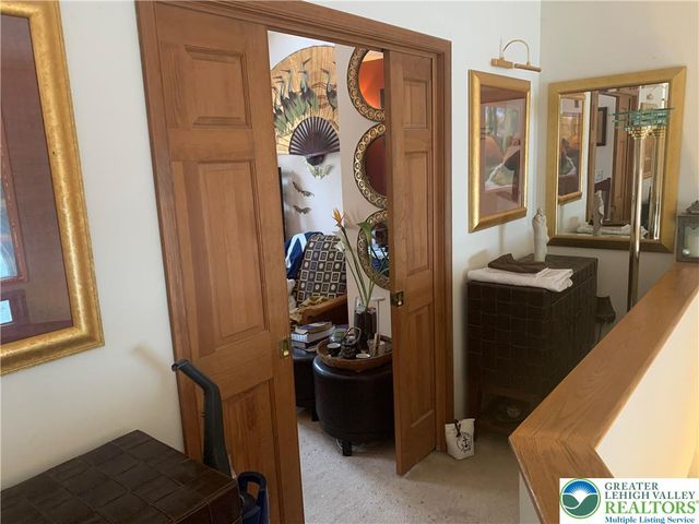 25 Rollingwood Trail, Chestnuthill Twp, PA 18353