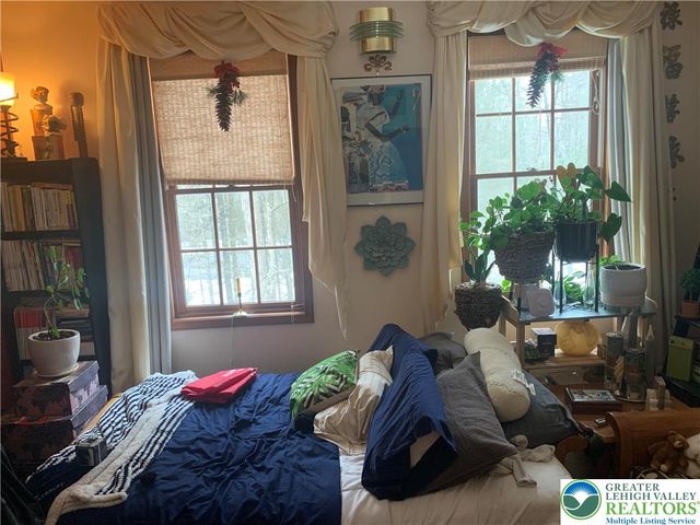 25 Rollingwood Trail, Chestnuthill Twp, PA 18353