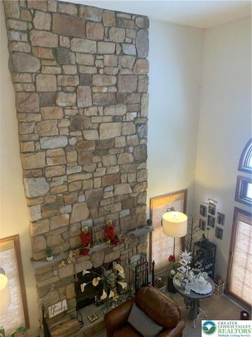 25 Rollingwood Trail, Chestnuthill Twp, PA 18353