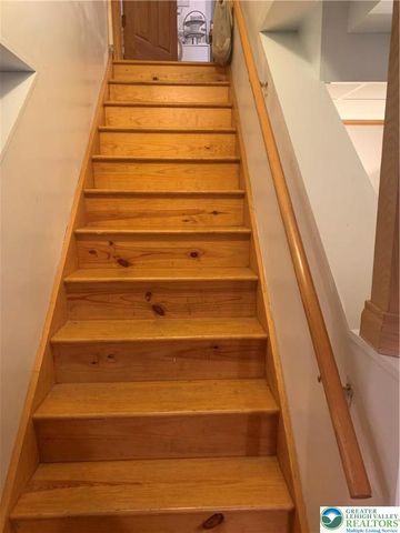 25 Rollingwood Trail, Chestnuthill Twp, PA 18353