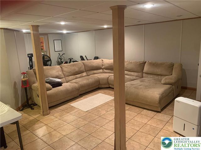 25 Rollingwood Trail, Chestnuthill Twp, PA 18353