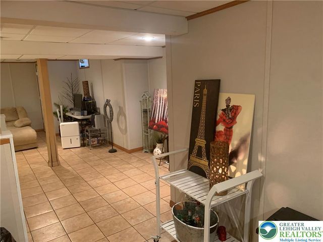 25 Rollingwood Trail, Chestnuthill Twp, PA 18353