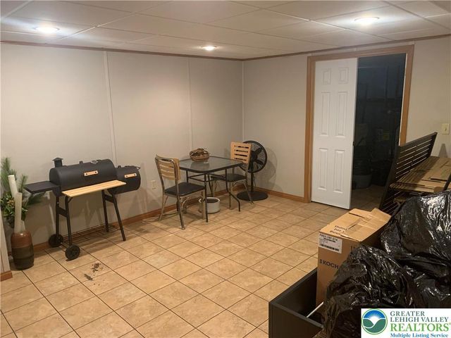 25 Rollingwood Trail, Chestnuthill Twp, PA 18353