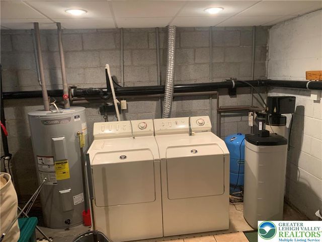 25 Rollingwood Trail, Chestnuthill Twp, PA 18353