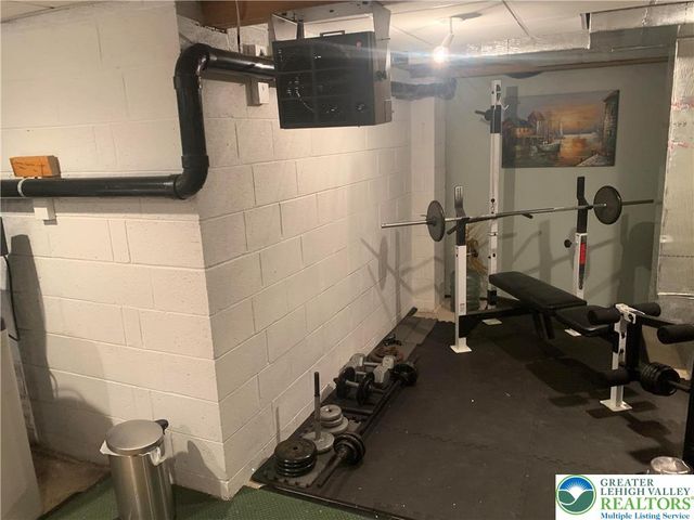 25 Rollingwood Trail, Chestnuthill Twp, PA 18353