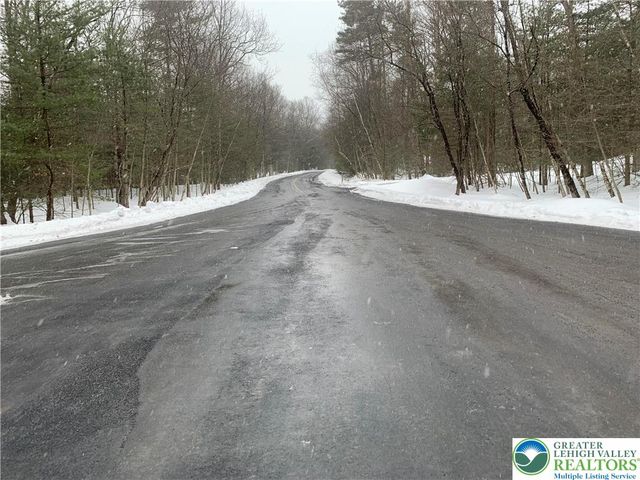 25 Rollingwood Trail, Chestnuthill Twp, PA 18353