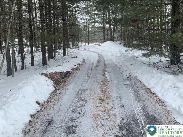 25 Rollingwood Trail, Chestnuthill Twp, PA 18353