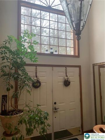 25 Rollingwood Trail, Chestnuthill Twp, PA 18353