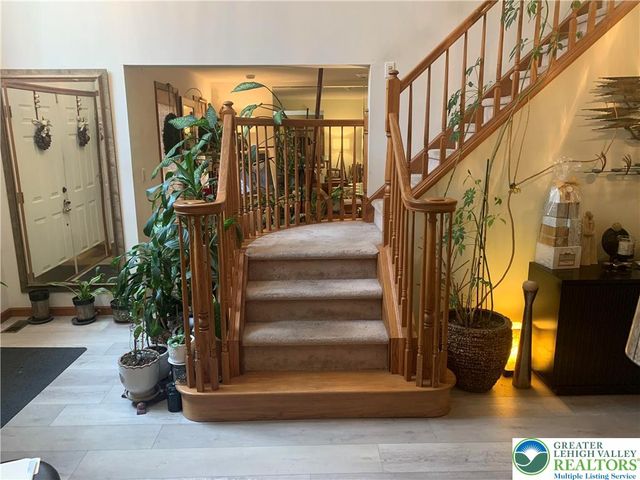 25 Rollingwood Trail, Chestnuthill Twp, PA 18353