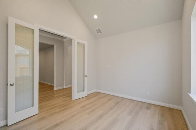 9719 Hunters Run Drive, Missouri City, TX 77459