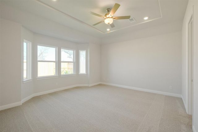 9719 Hunters Run Drive, Missouri City, TX 77459