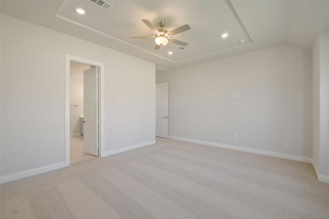 9719 Hunters Run Drive, Missouri City, TX 77459