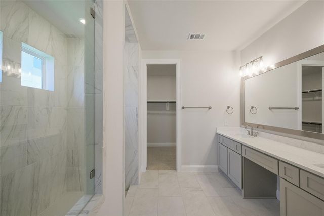 9719 Hunters Run Drive, Missouri City, TX 77459